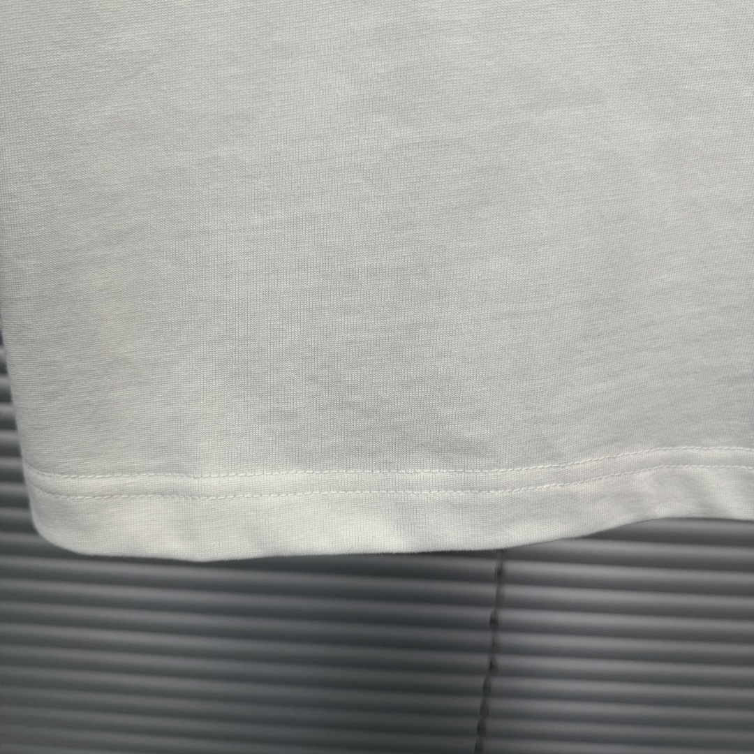 Unbranded 1/V Price: - Image 10