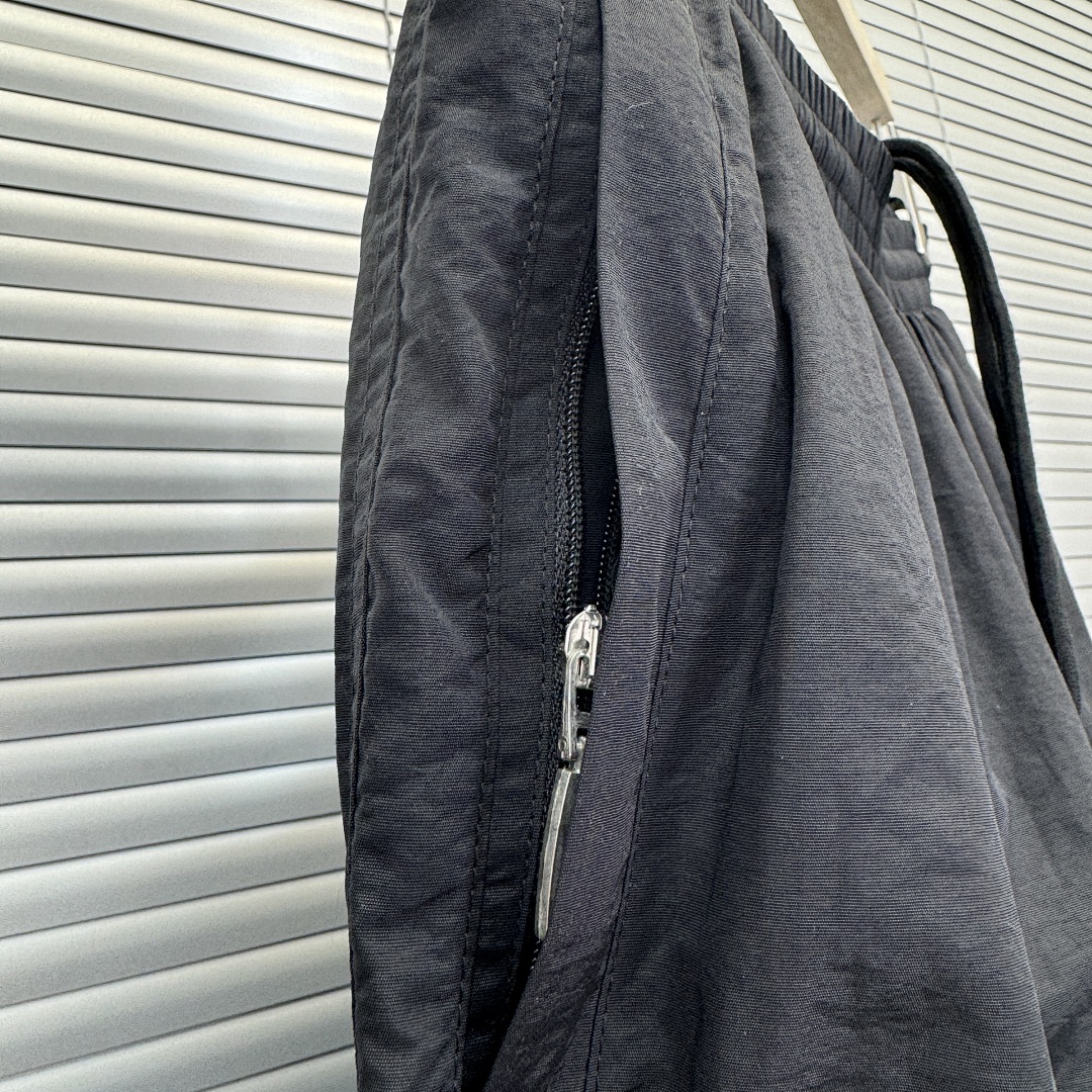Unbranded B/G Price: - Image 4