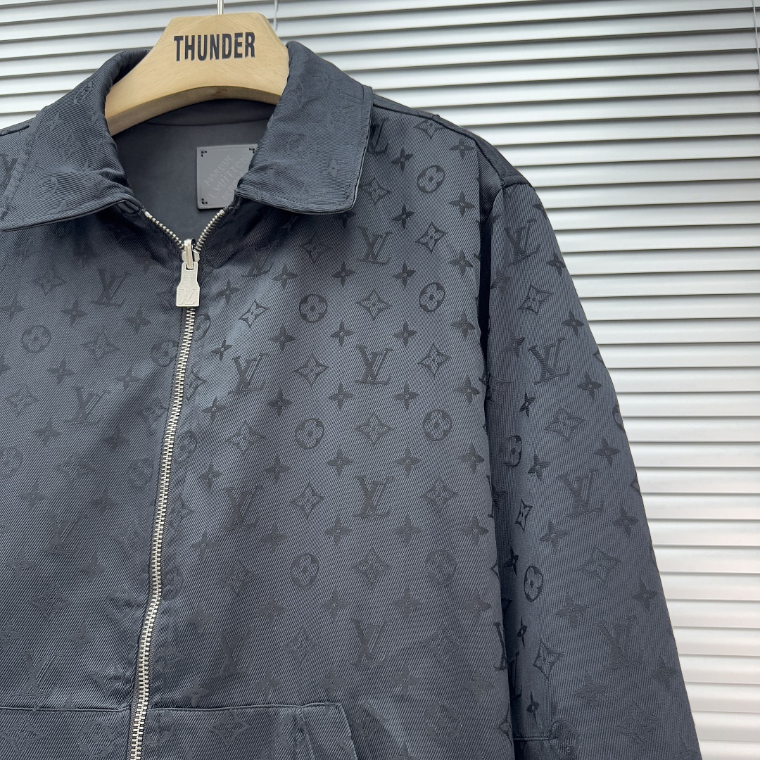 Unbranded 1/V Price: - Image 20