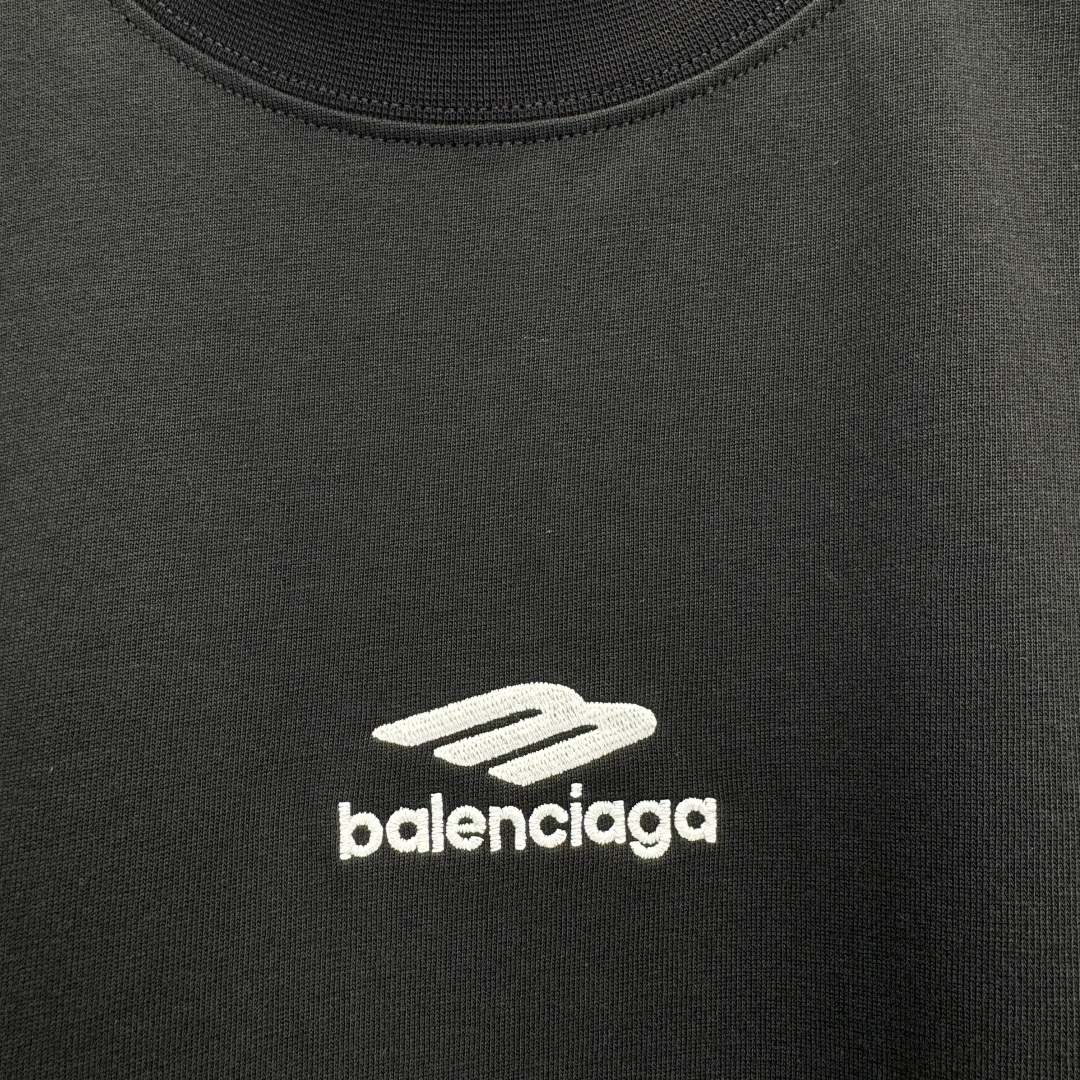 Unbranded B/G Price: - Image 6