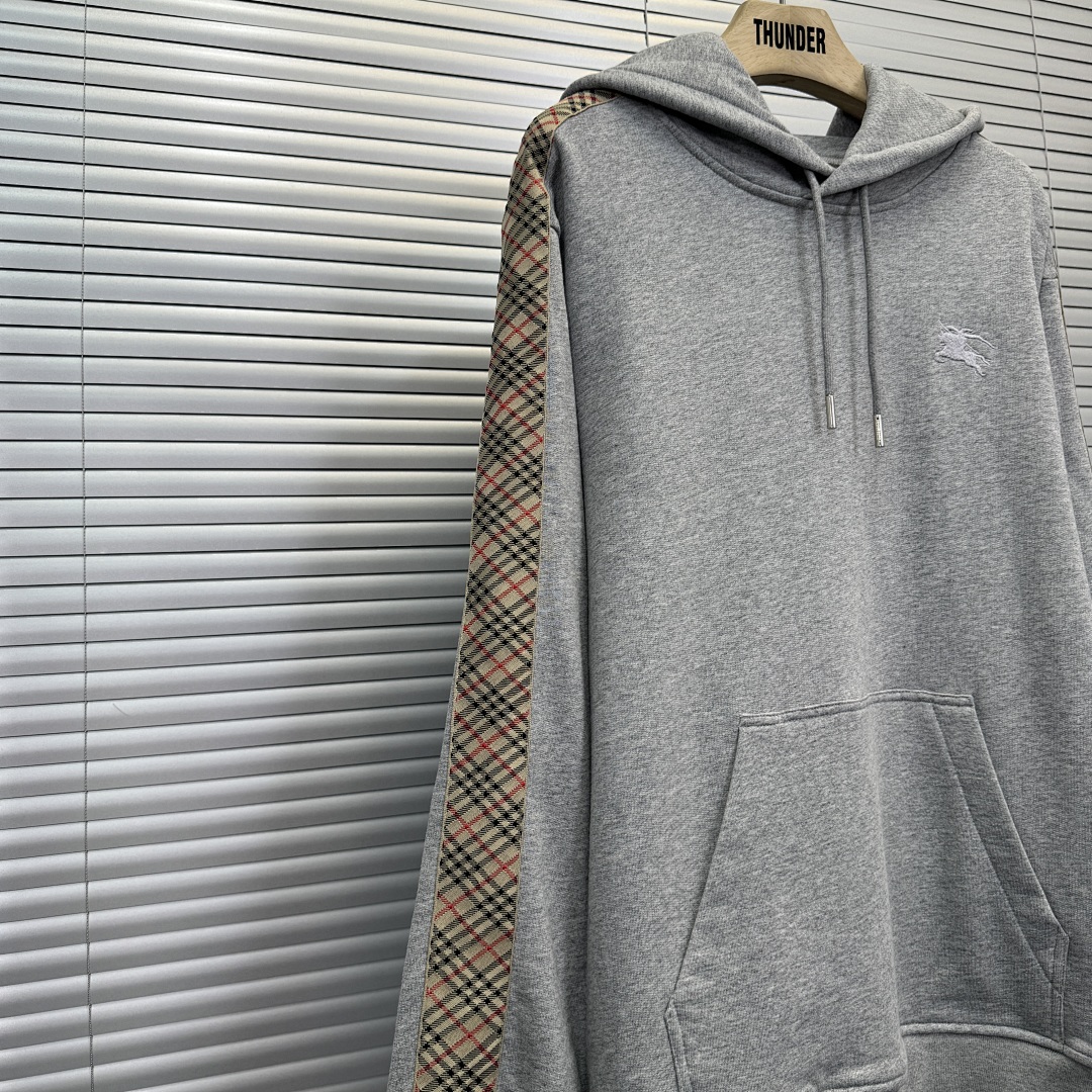 Unbranded B/R Price: - Image 4
