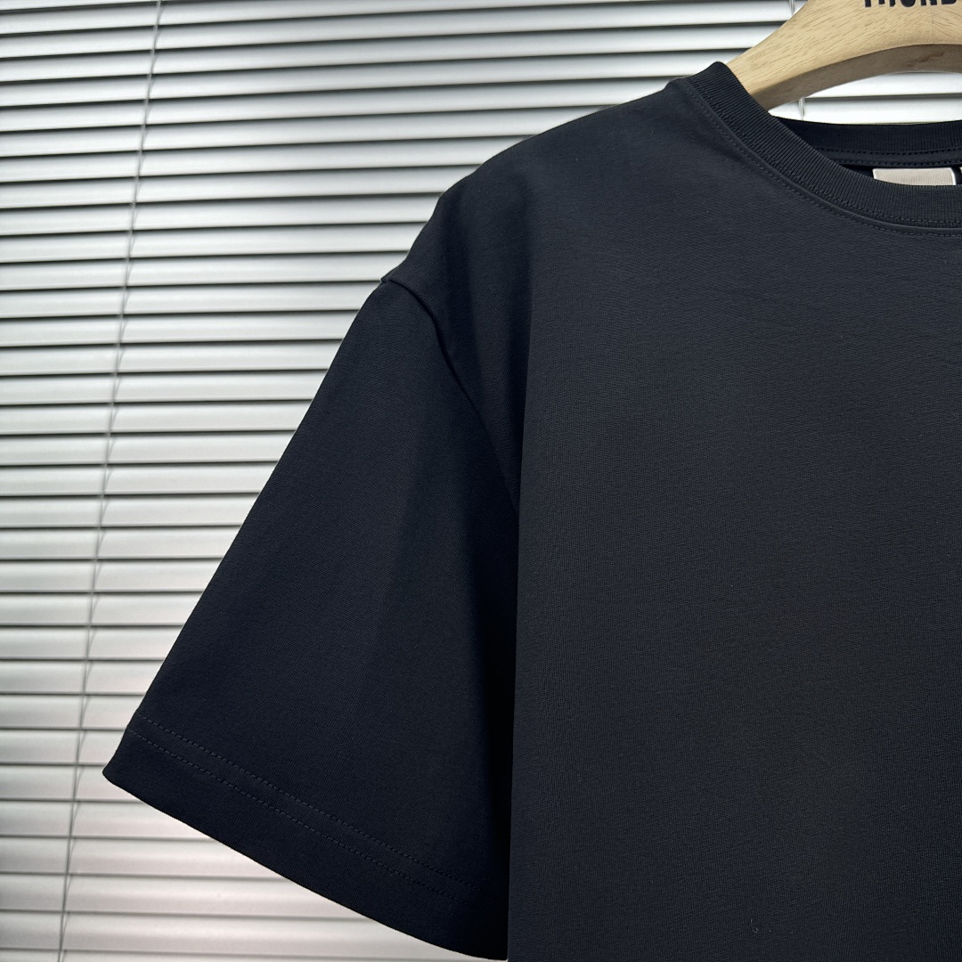 Unbranded D/10 Price: - Image 4