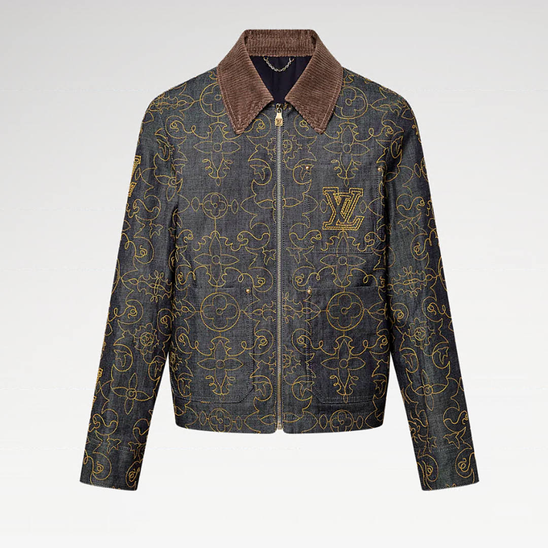 Unbranded 1/V Price: - Image 13