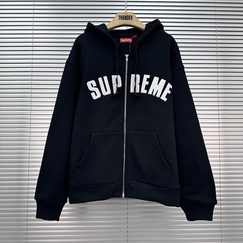 Unbranded S.P Price: