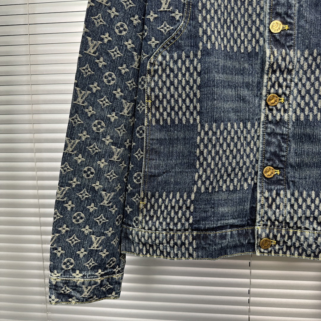 Unbranded 1/V ×NI/GO Price: - Image 6