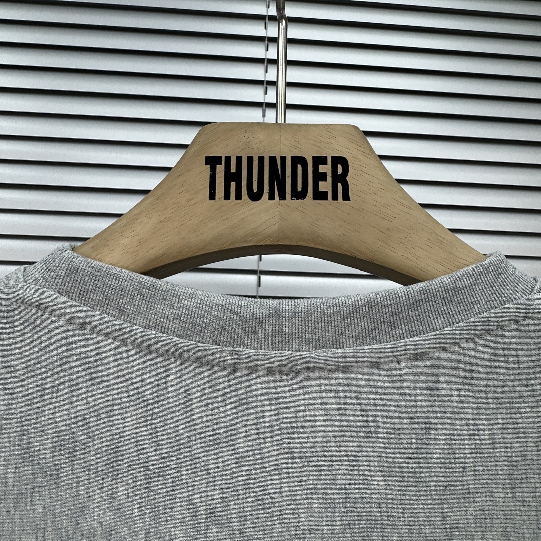 Unbranded CCC Price: - Image 8