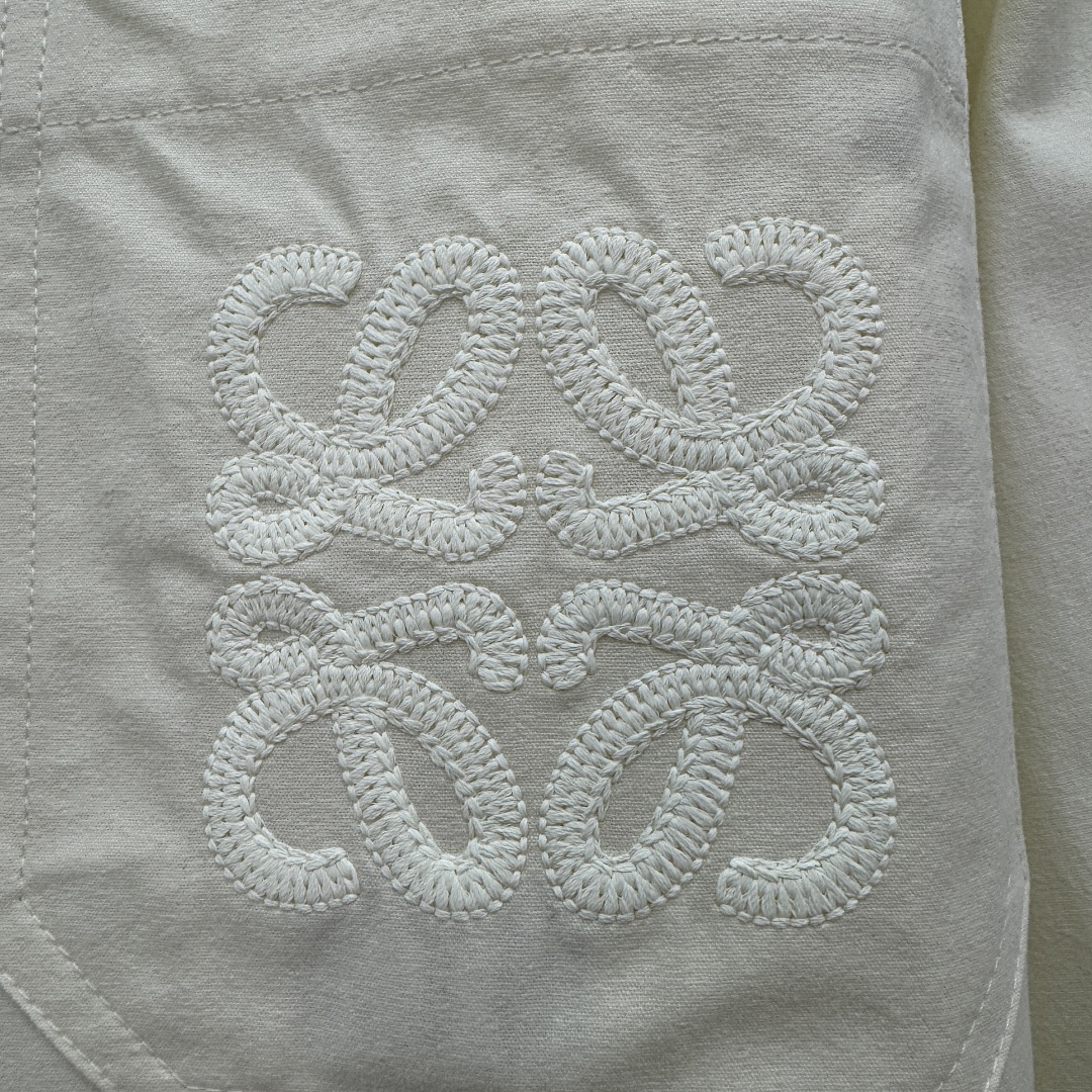 Unbranded L/E Price: - Image 6