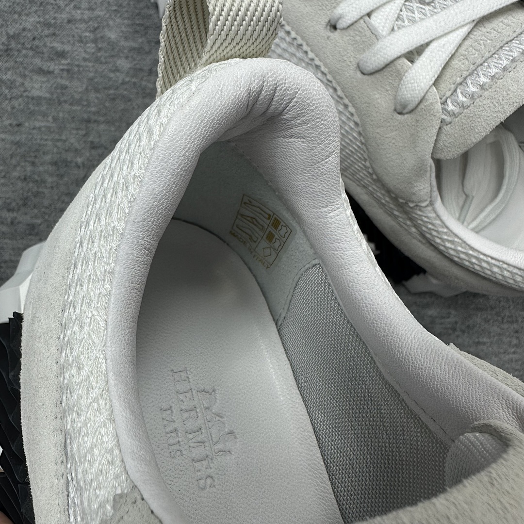 Unbranded H-11 Shoes Price: - Image 6