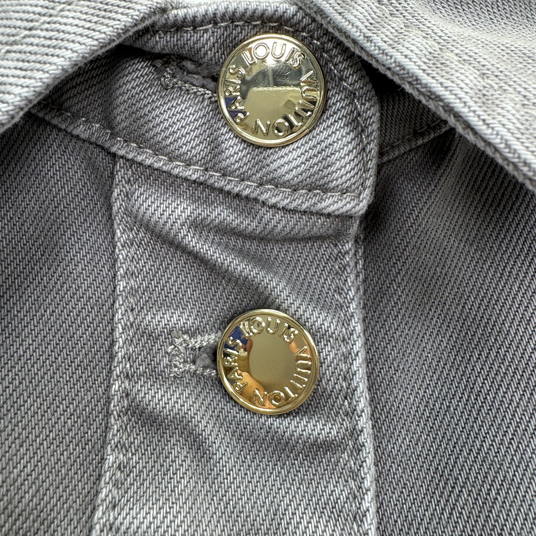 Chanel 1/V Price: - Image 6