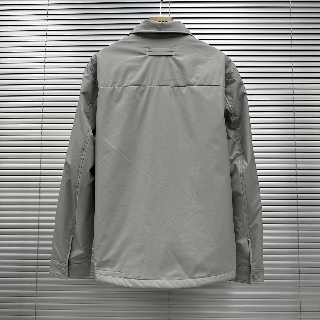 Unbranded ZG Price: - Image 10
