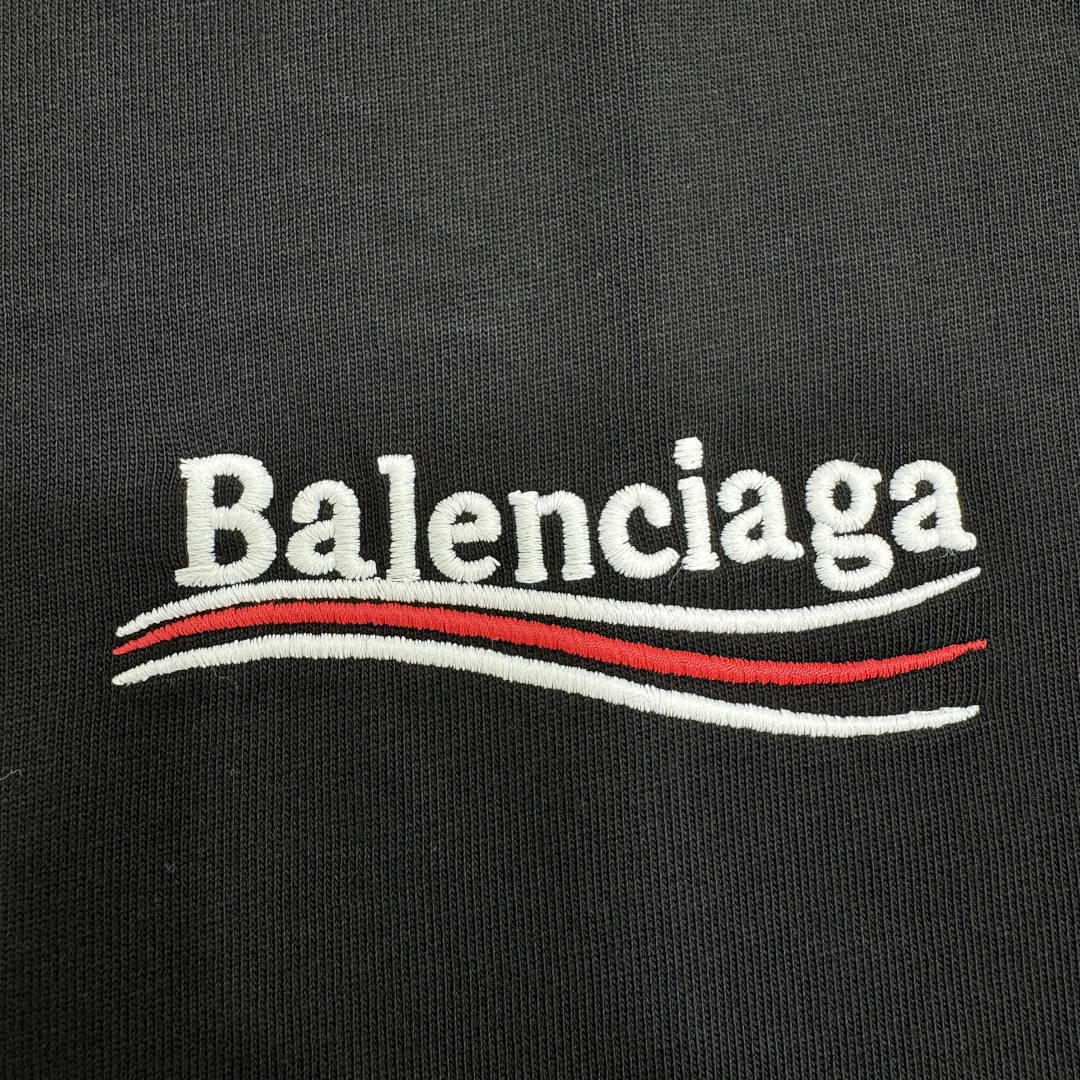 Unbranded B/G Price: - Image 7