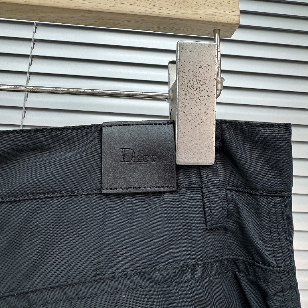 Unbranded D/IO Price: - Image 10
