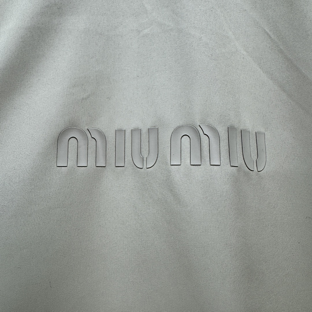 Unbranded MM Price: - Image 6