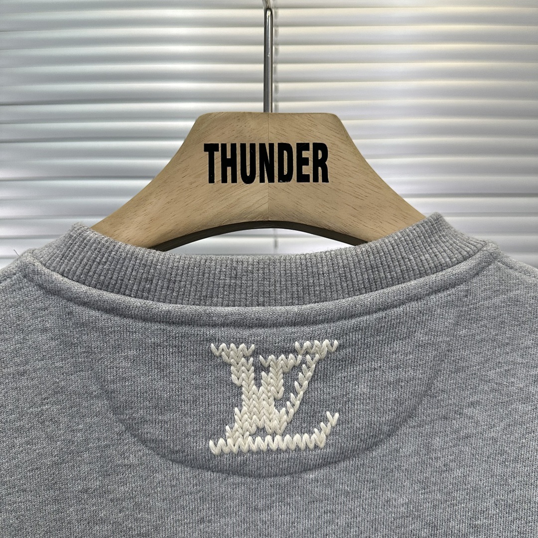 Unbranded 1/V Price: - Image 11