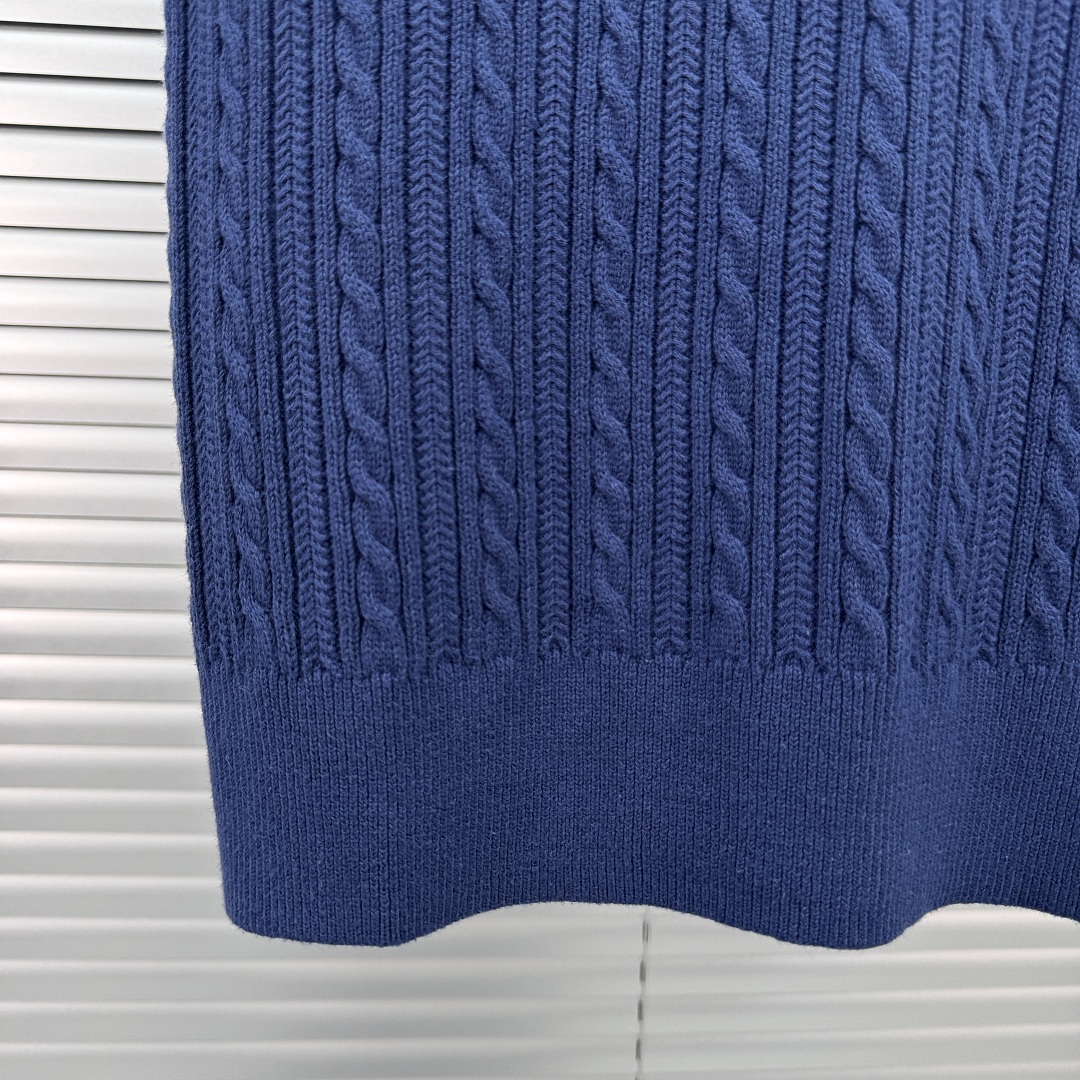 Unbranded RL Price: - Image 10