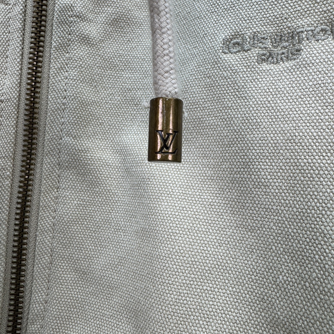 Unbranded 1/V Price: - Image 8