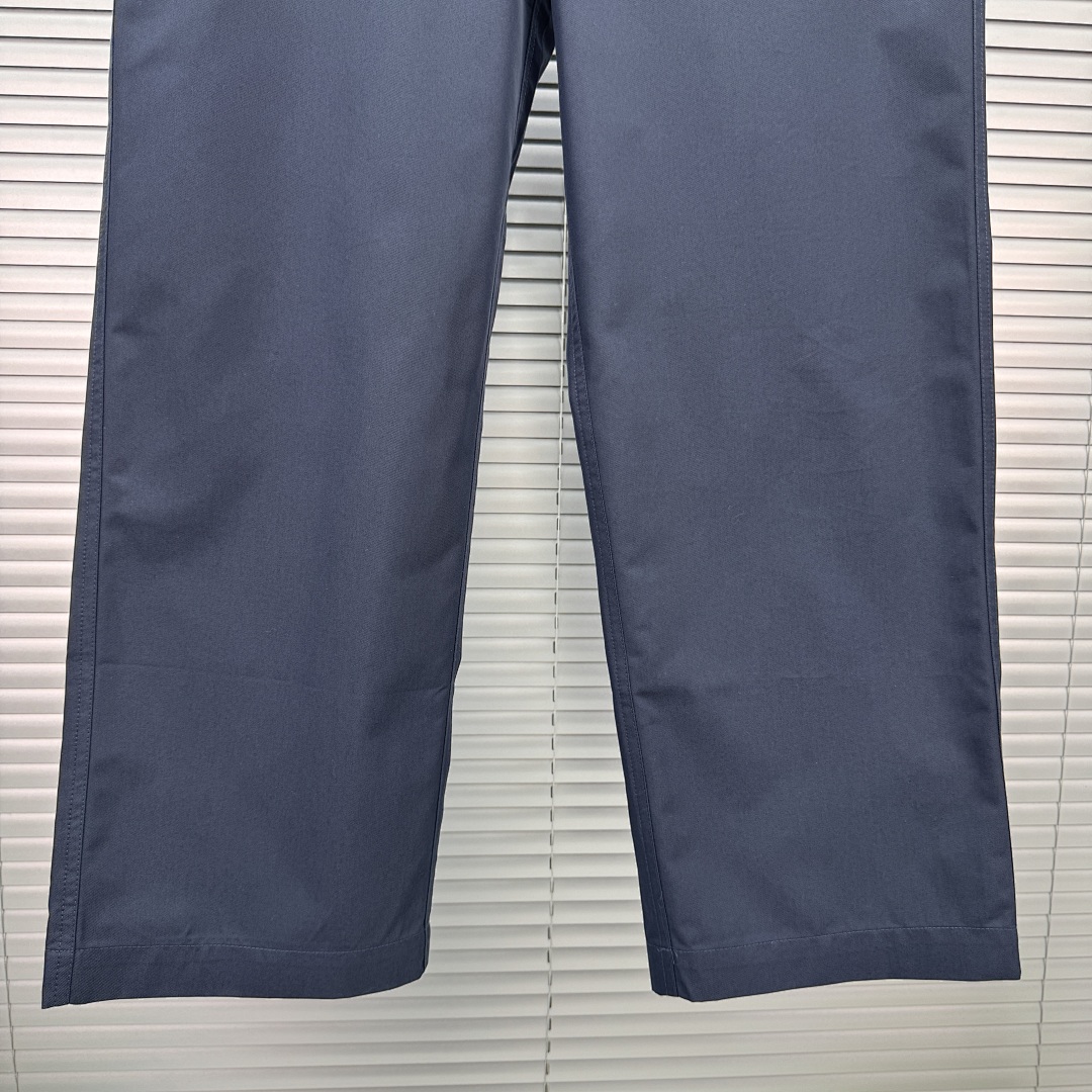 Unbranded G/C Price: - Image 7