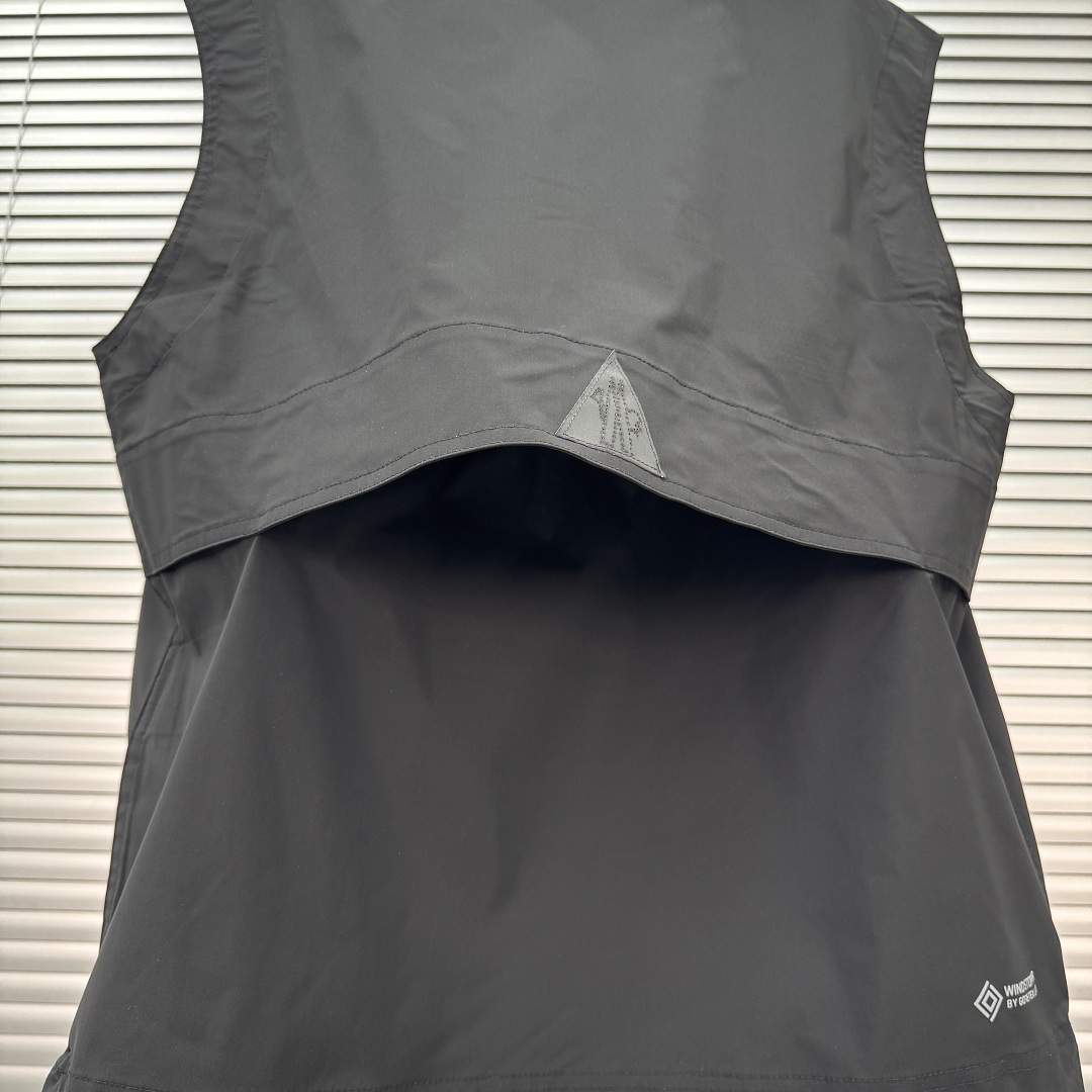 On Running M/C Price: - Image 10