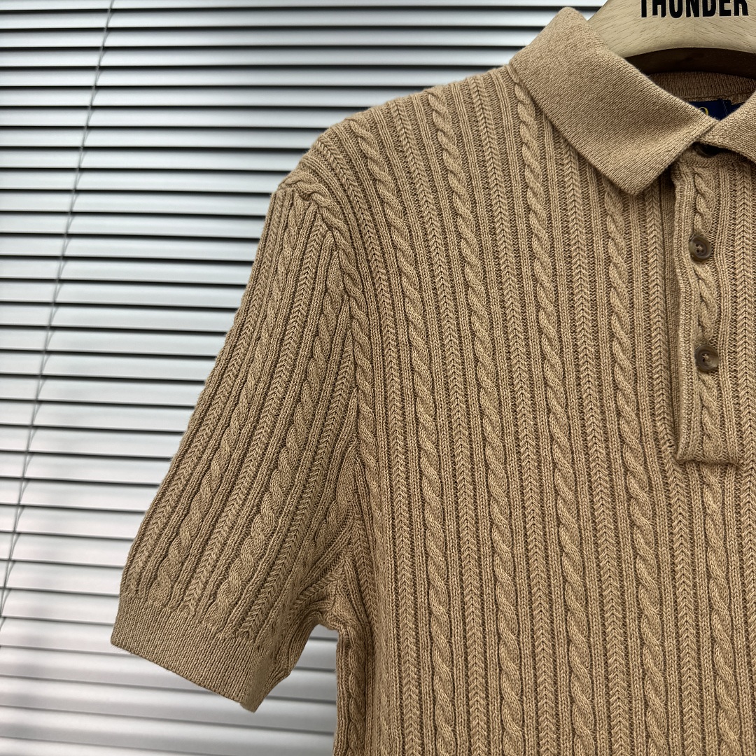 Unbranded RL Price: - Image 4