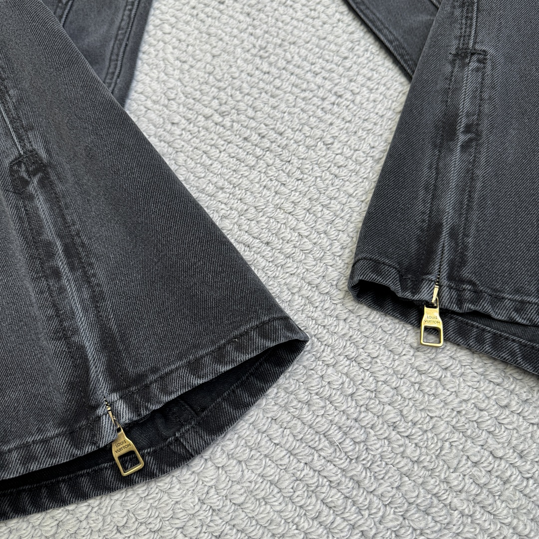 Unbranded 1VV Price: - Image 10