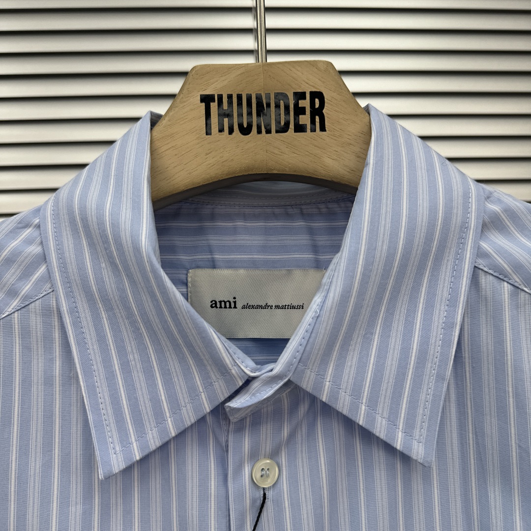 Unbranded AM Price: - Image 3