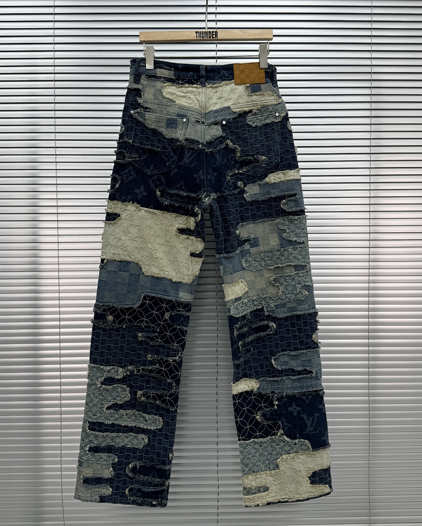 Unbranded 1/V Price: - Image 34