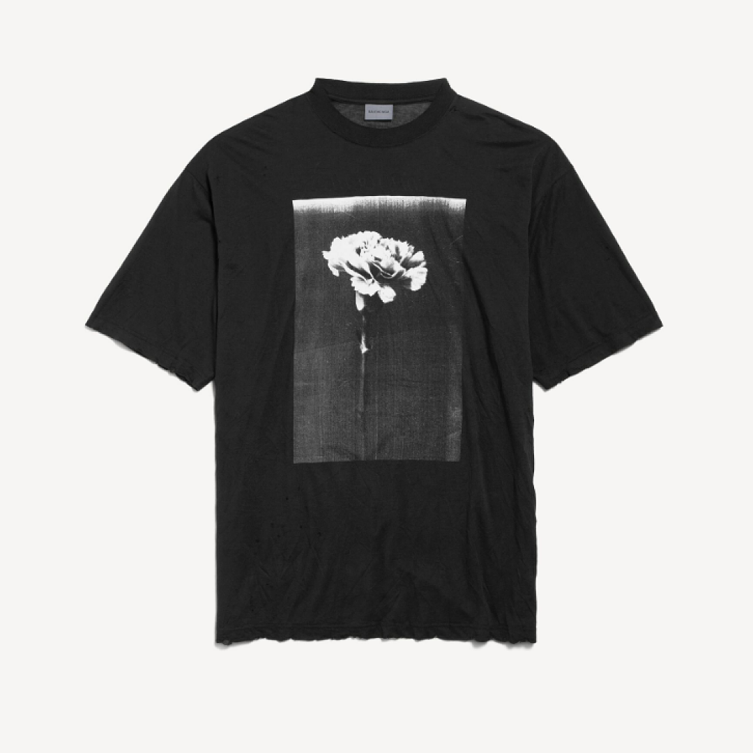 Unbranded B/G Price: - Image 16