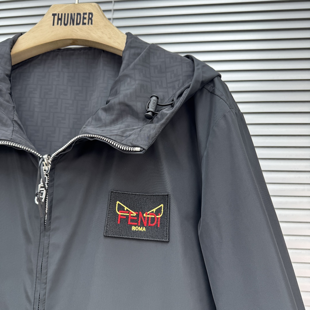 Unbranded F Price: - Image 5