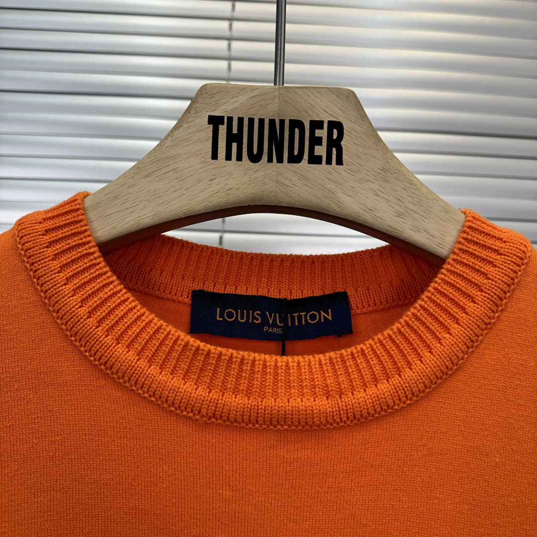 Unbranded 1V Price: - Image 3