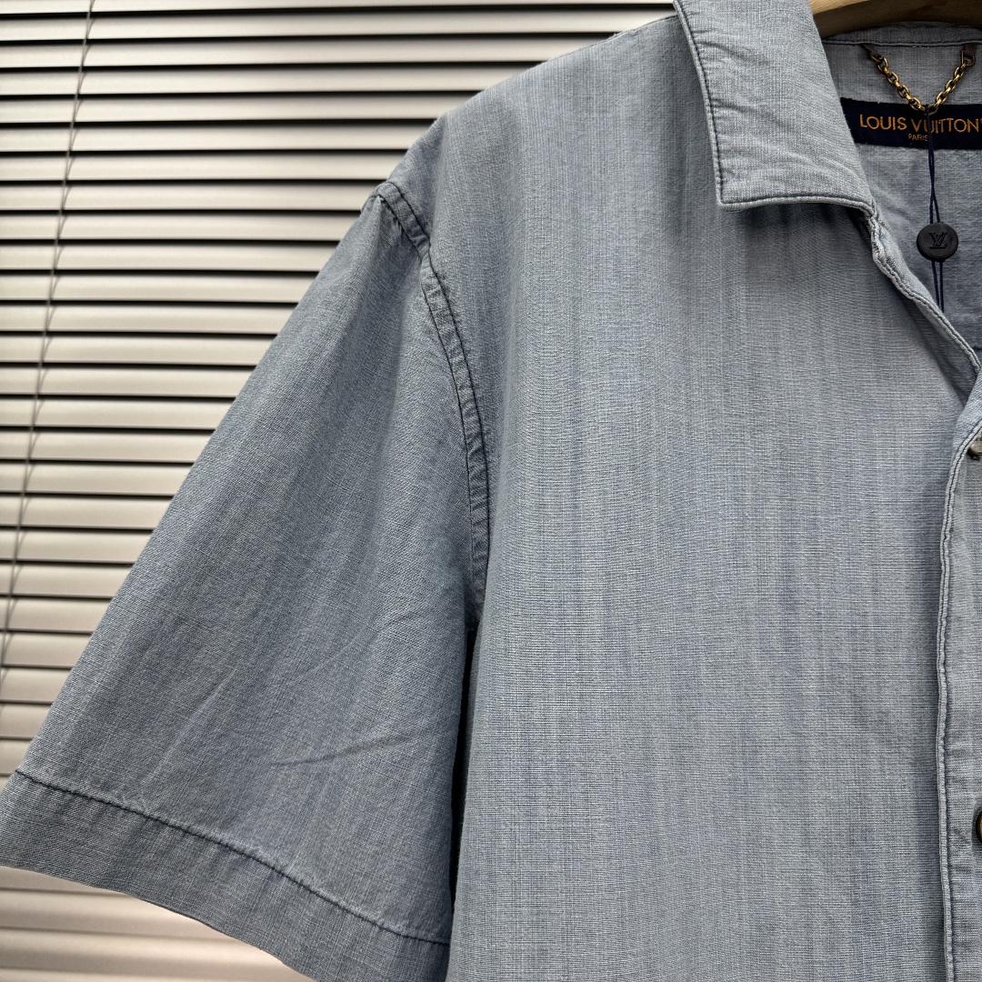 Unbranded 1/V Price: - Image 4