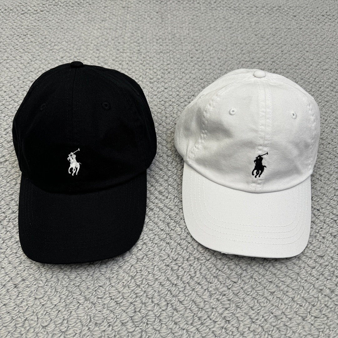 Unbranded CAP A4 Price: - Image 2