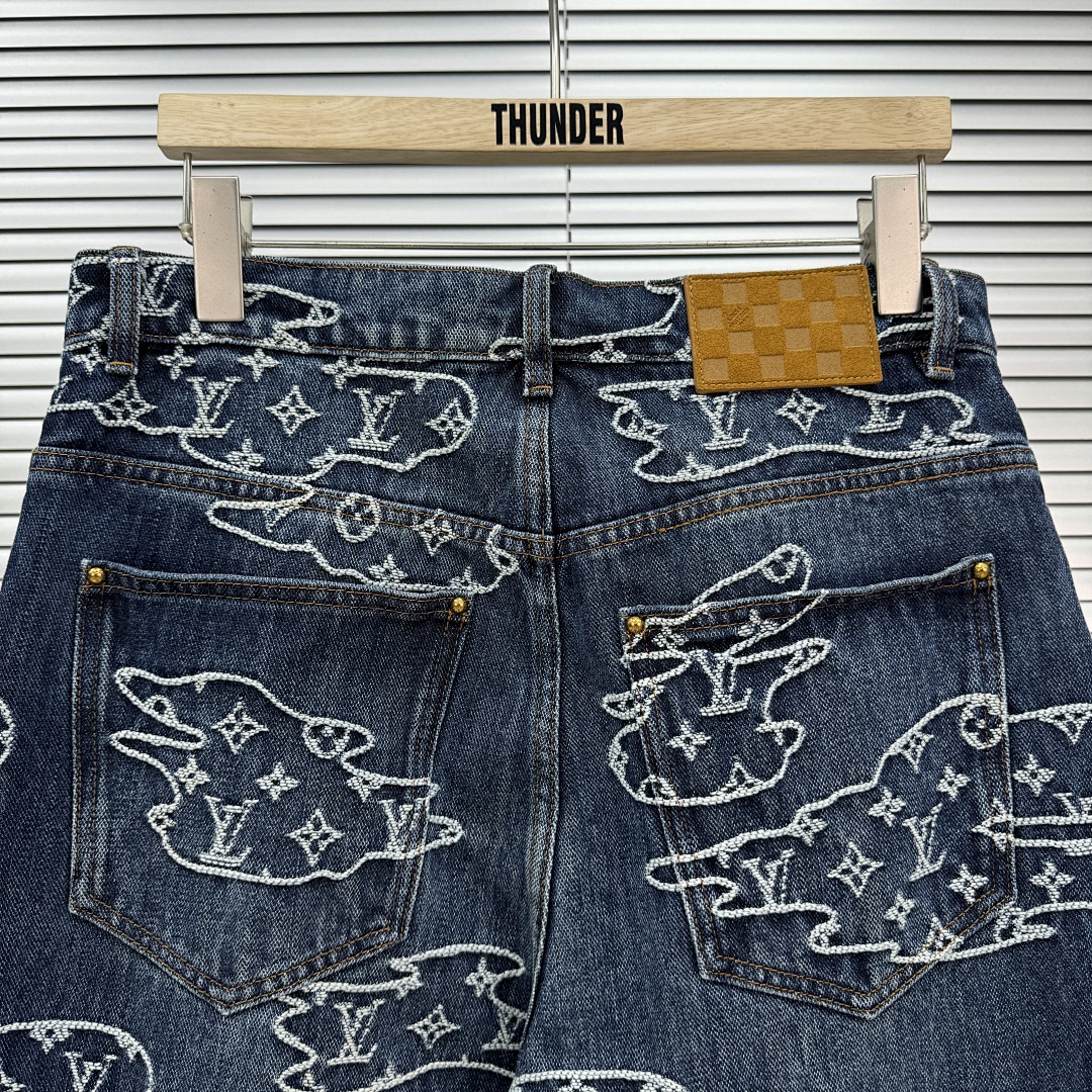 Unbranded 1/V Price: - Image 12
