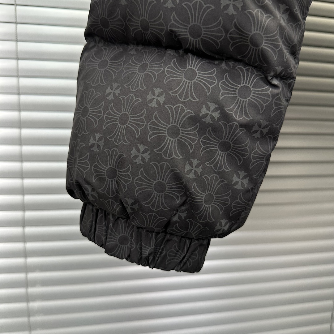Chanel CH Price: - Image 15
