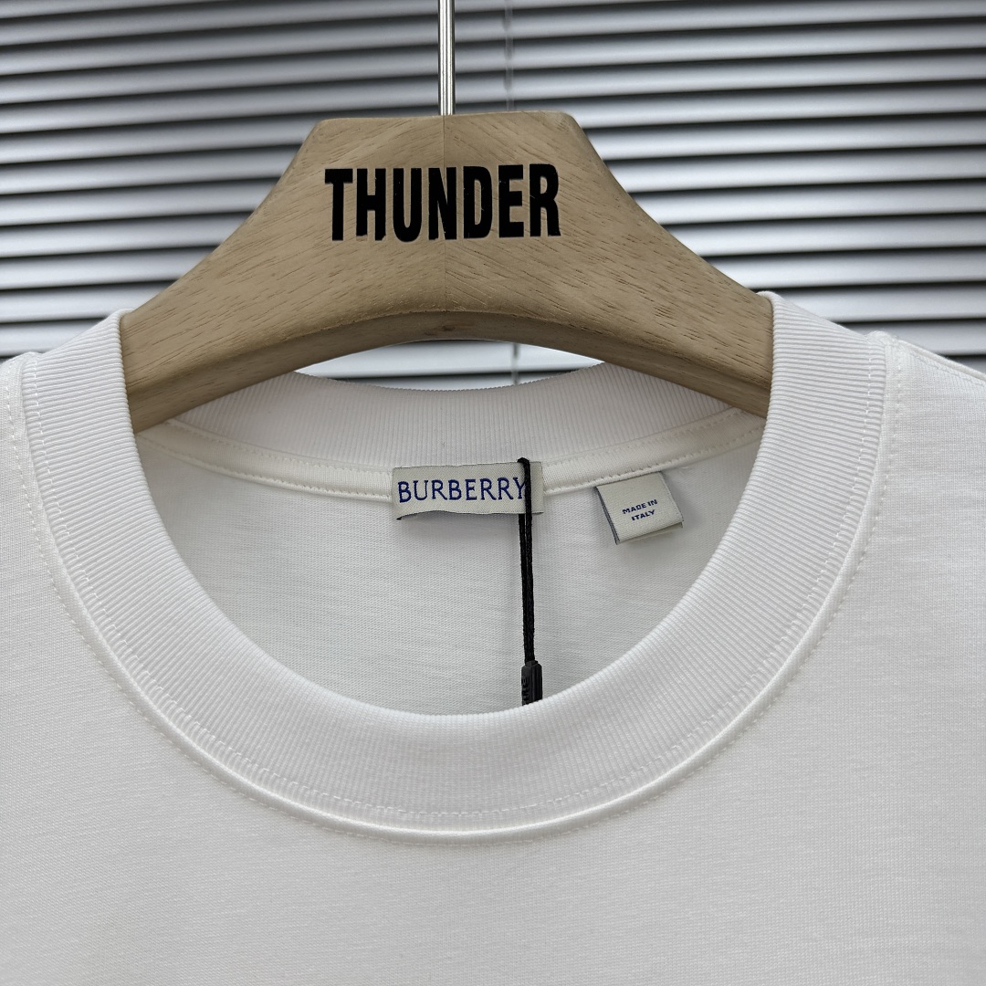 Unbranded B/R Price: - Image 3