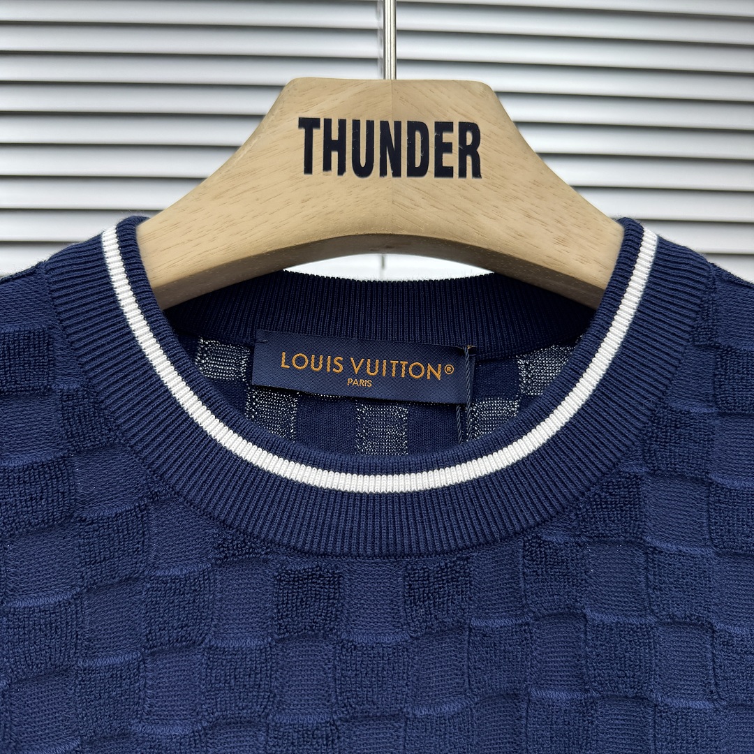 Unbranded 1/V Price: - Image 3
