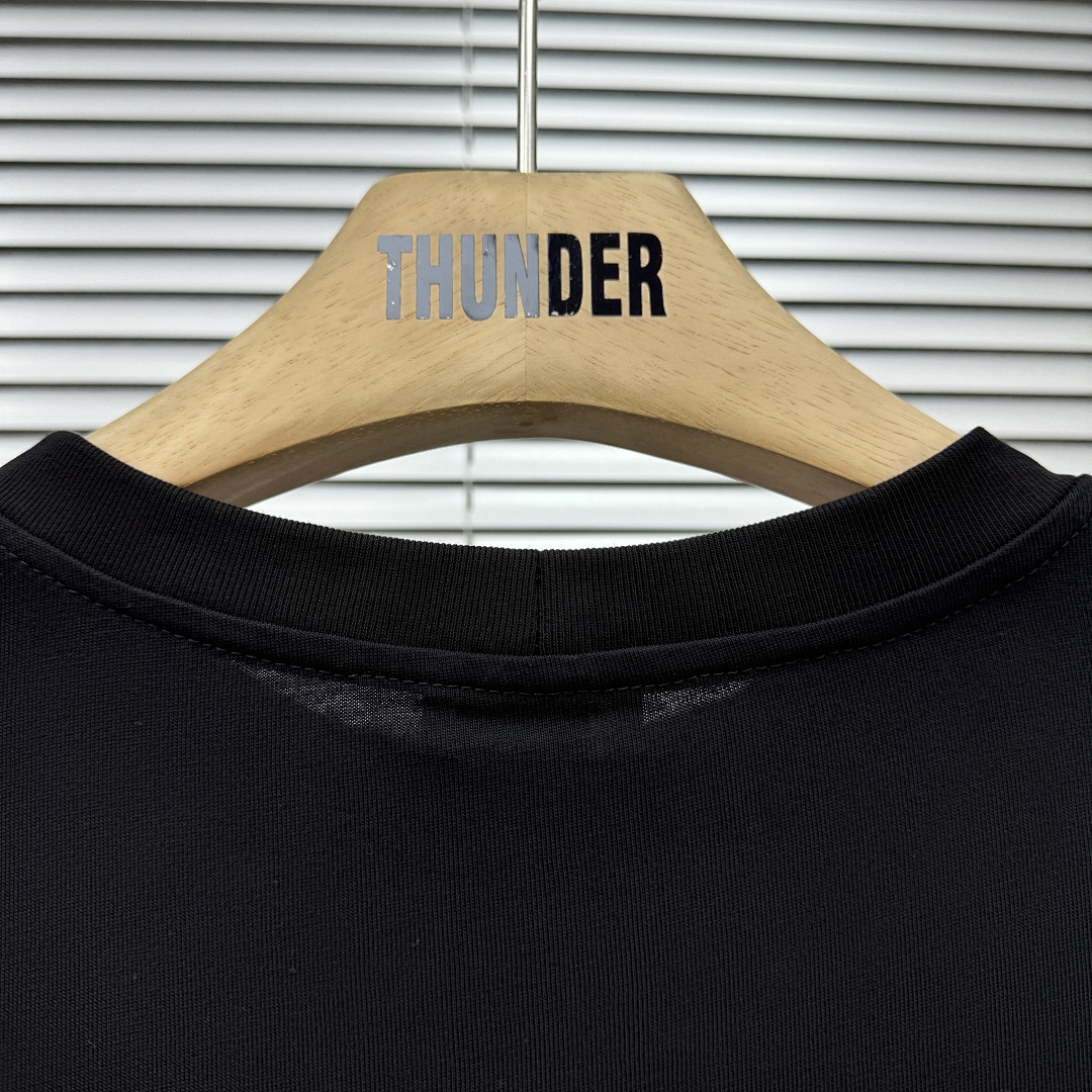 Unbranded CCC Price: - Image 10