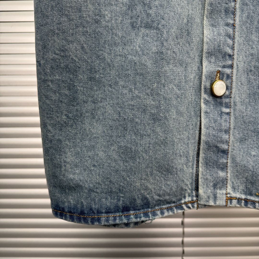 Unbranded 1/V Price: - Image 9