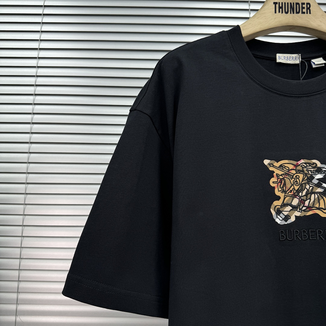 Unbranded B/R Price: - Image 4