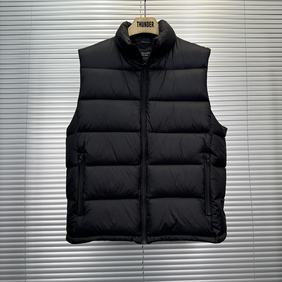 Unbranded B/G Price: