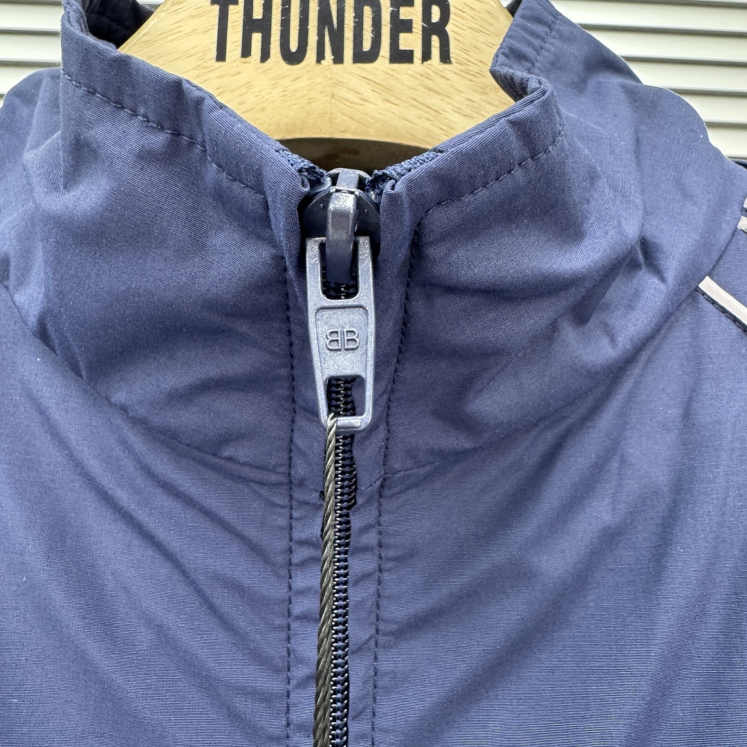 Unbranded B/G Price: - Image 7