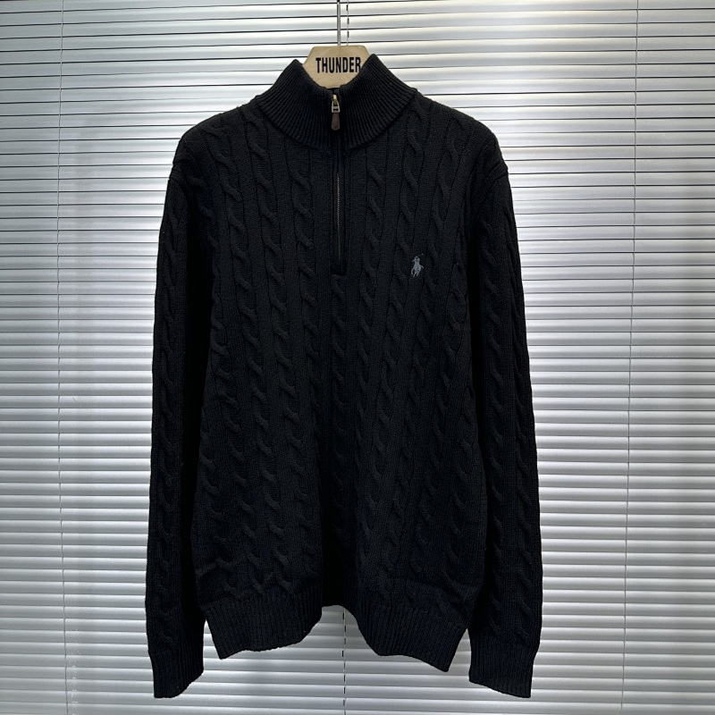 Unbranded R/L Price: