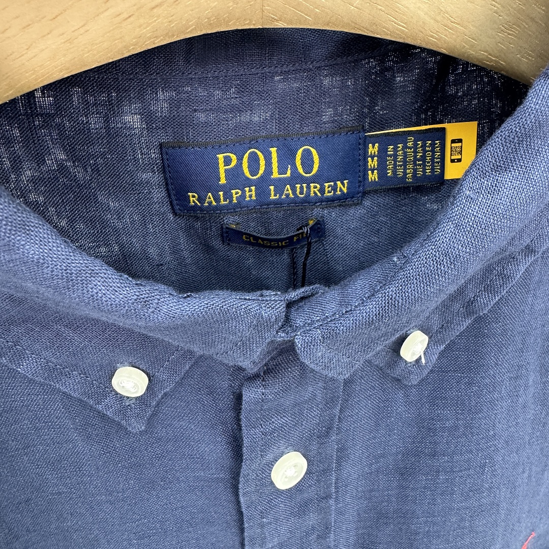 Unbranded RL Price: - Image 10