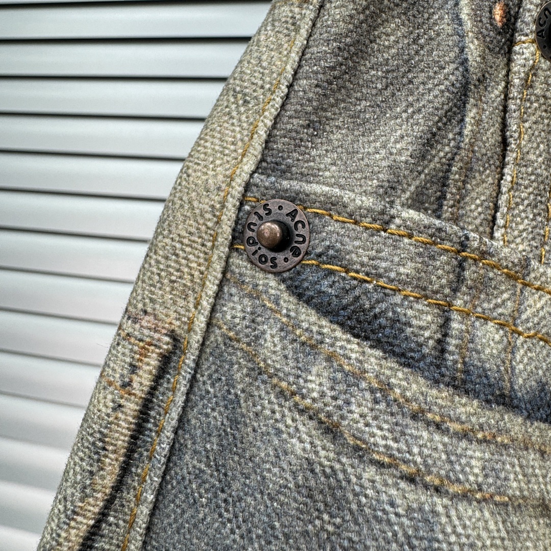 Unbranded AC Price: - Image 5
