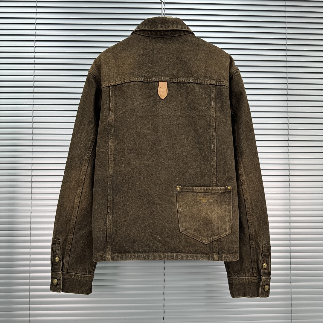 Unbranded 1/V Price: - Image 13