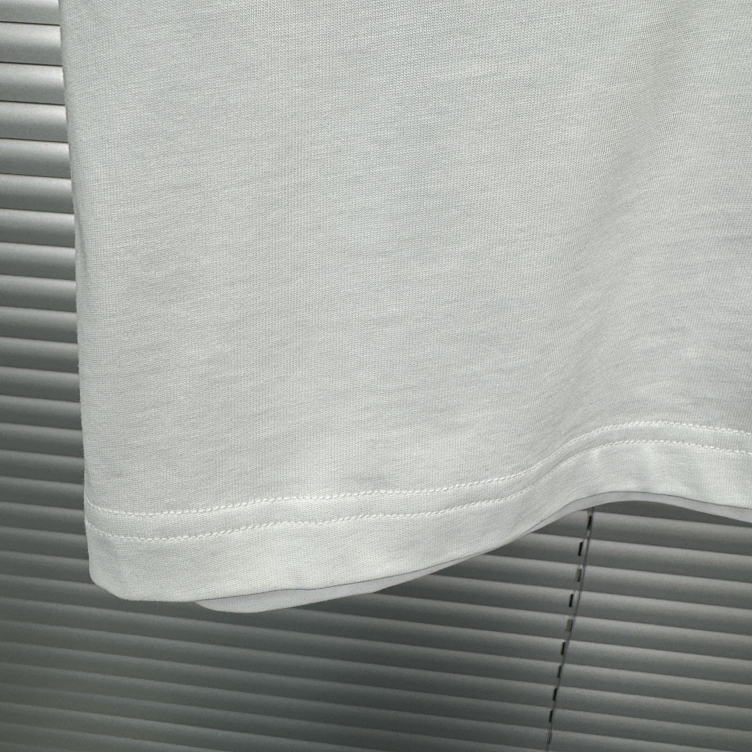Unbranded L/OE Price: - Image 7
