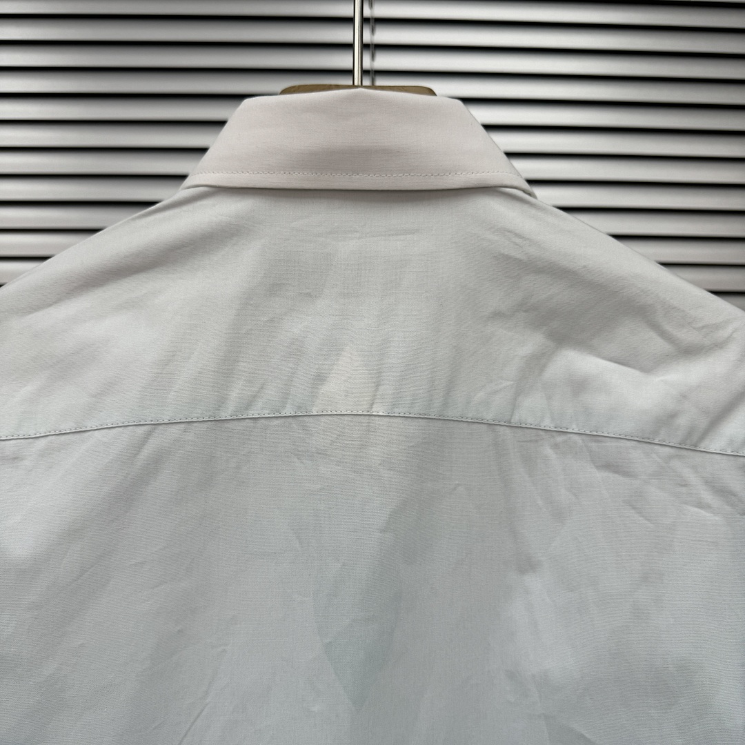 Unbranded 1/V Price: - Image 10