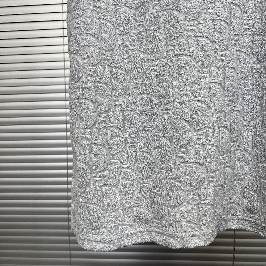Unbranded D/10 Price: - Image 10