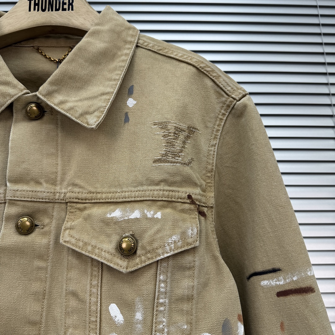 Unbranded 1/V Price: - Image 5