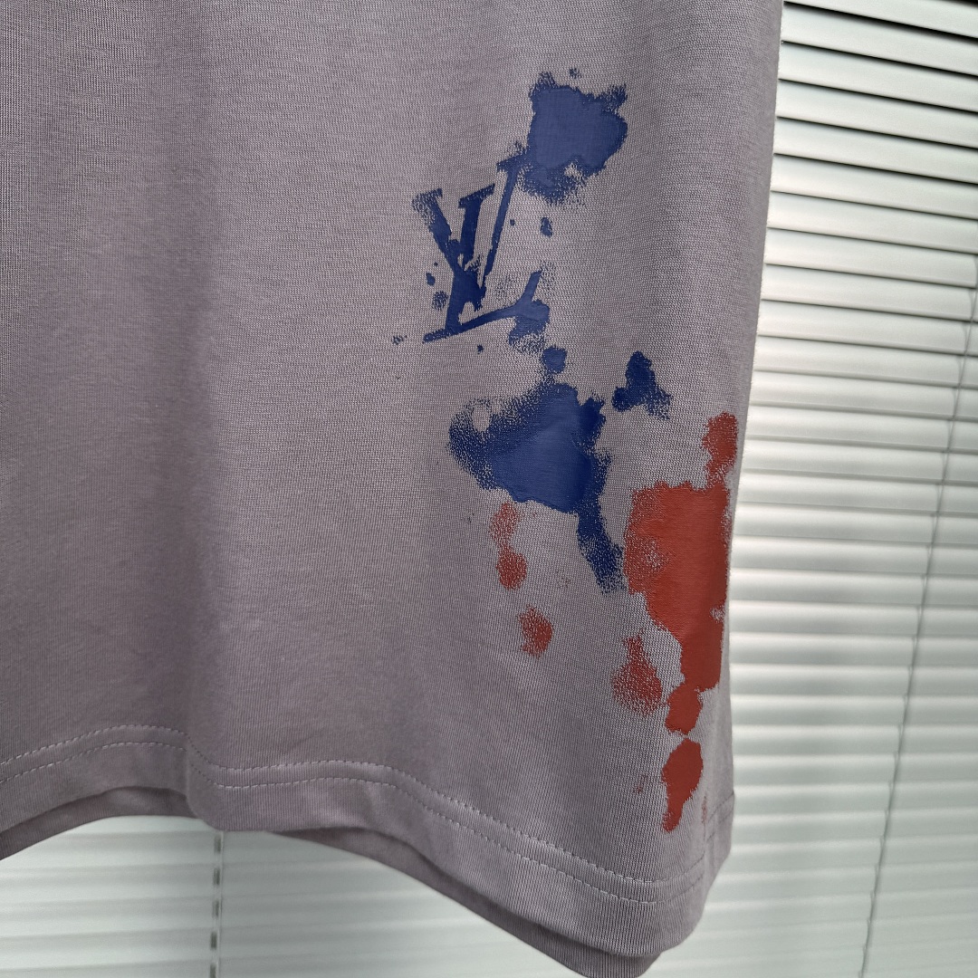 Unbranded 1/V Price: - Image 8