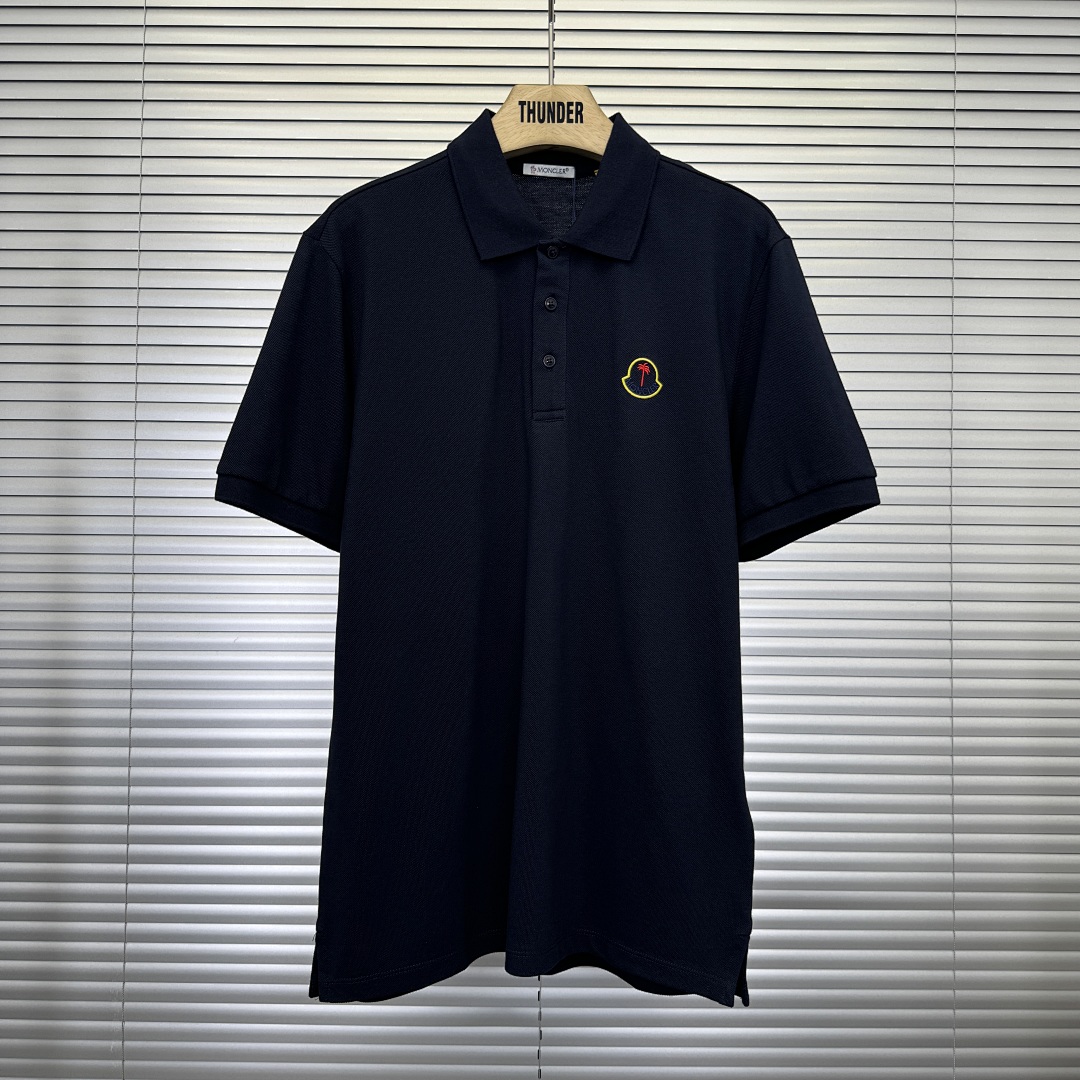 Unbranded Sold Out MC Price: